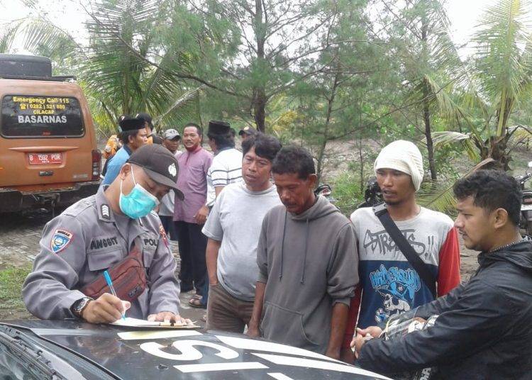 IMG-20201213-WA0029-750x536