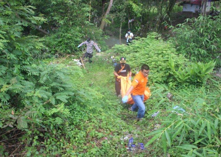 IMG-20201216-WA0114-750x536