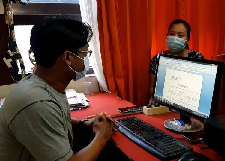 WhatsApp-Image-2020-12-20-at-17.58.44-1-750x536