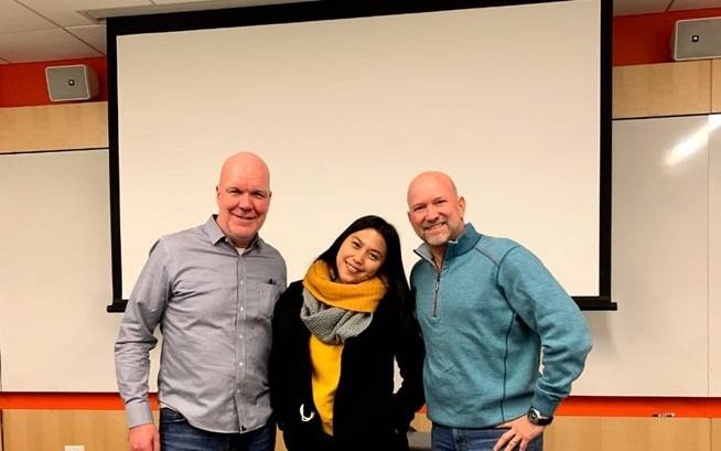 d8c28d52-9866-4b7e-a71b-9f6d06a94d15