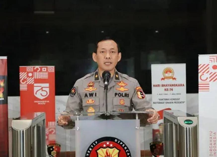 humas_polri_awi_setiyono