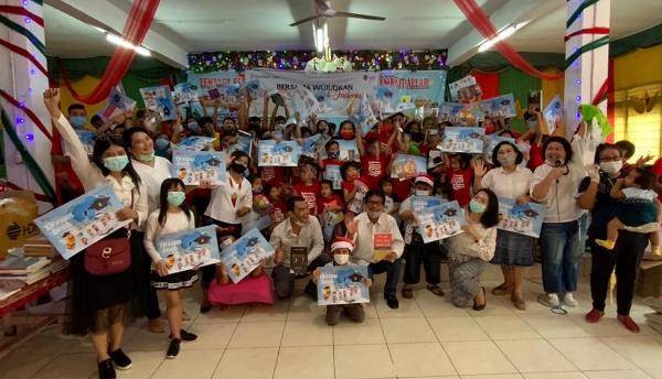 1201 - bantuan buku1 -a