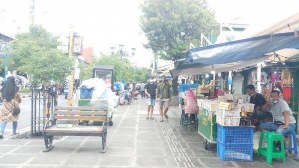 1601 - malioboro - a