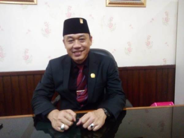 2401 - bagus selo - a