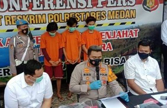 473pelaku-pembunuhan-zulham-simanjuntak-dibekuk-tujuh-buron