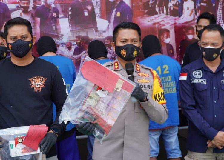 86517964-a968-48d1-8068-efa2392105d8-1-750x536