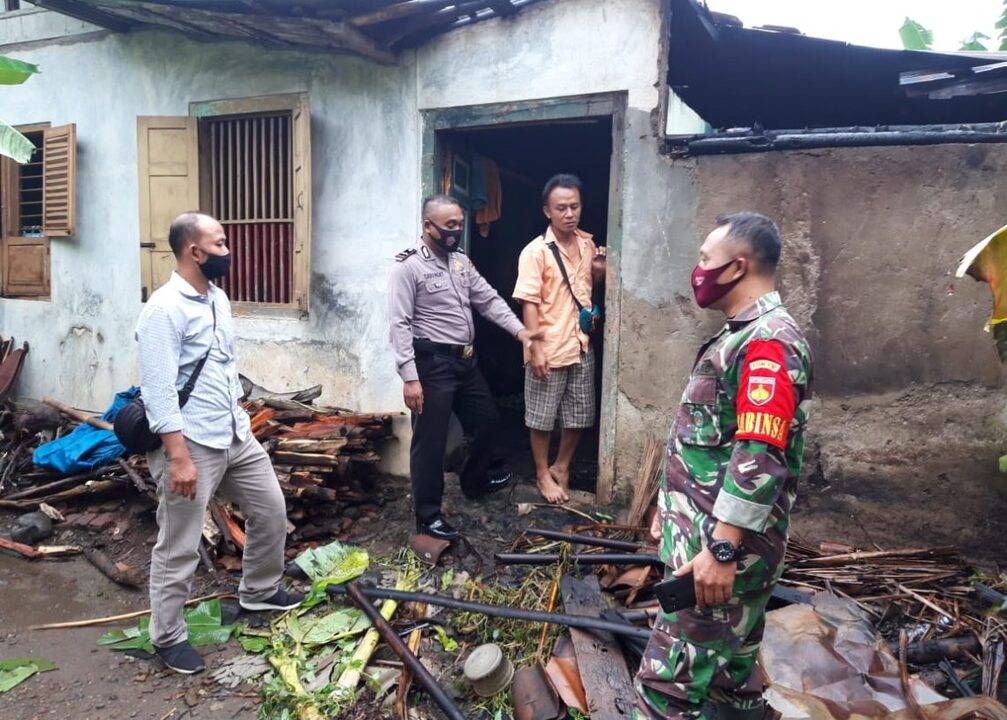 IMG-20210105-WA0061-1140x815