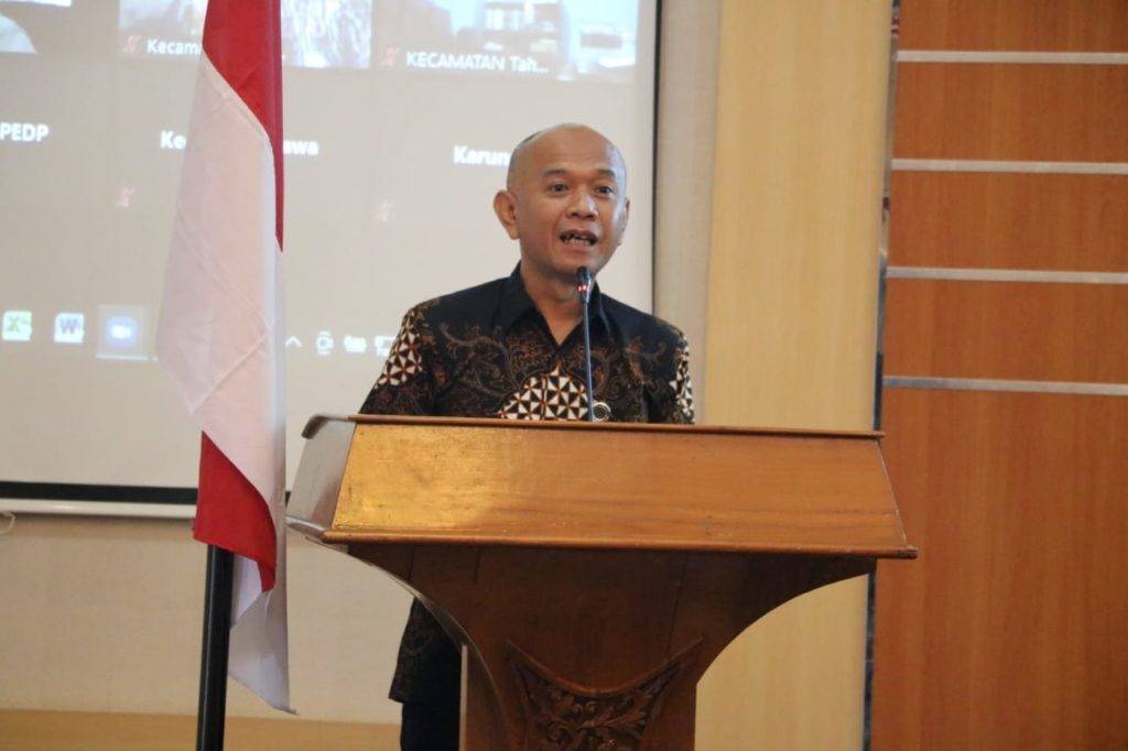 IMG-20210129-WA0041-1024x682