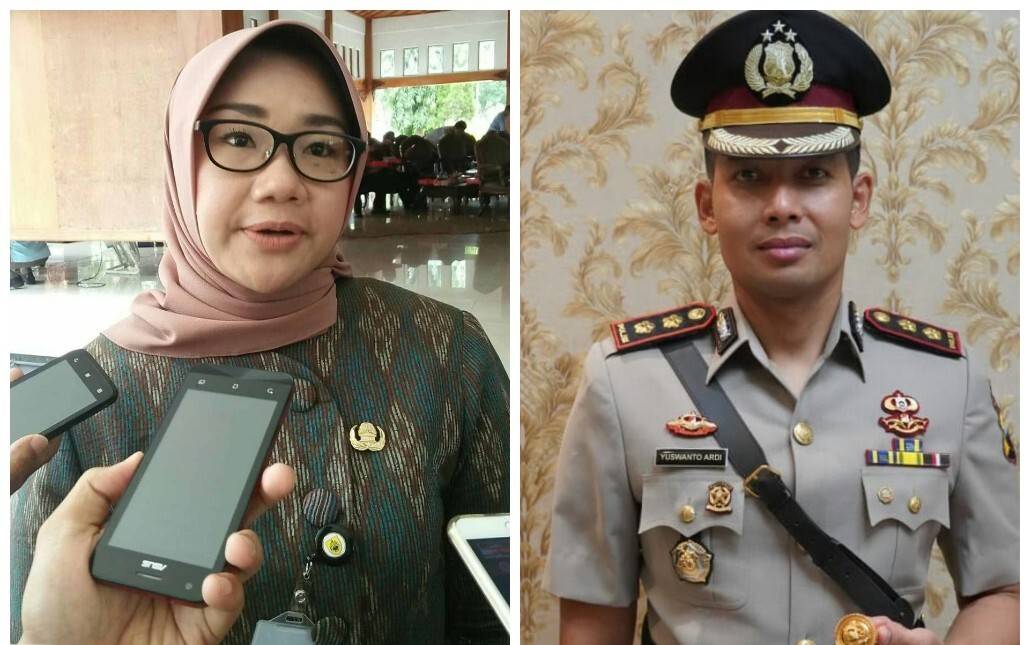 IMG_20210110_010318_copy_1024x645