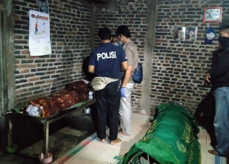 PicsArt_01-23-12.16.09-750x536