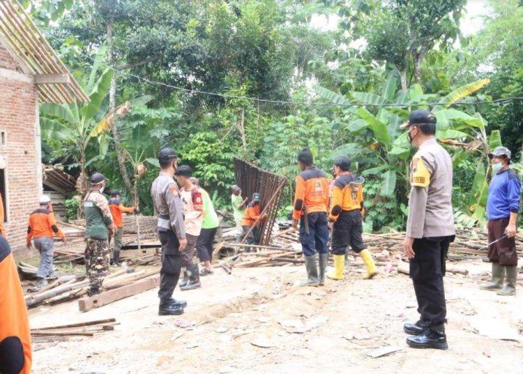 Screenshot_2-2-750x536