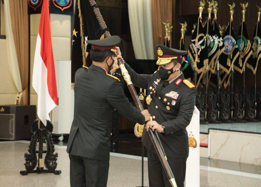 WhatsApp-Image-2021-01-27-at-16.05.44-1140x815