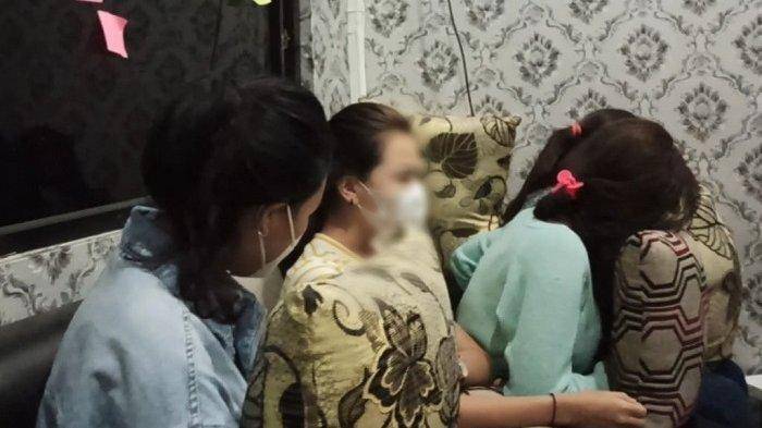 empat-psk-di-bawah-umur-ya-i-online-h