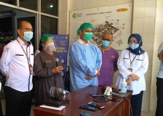 kembar-siam-e1611225851296