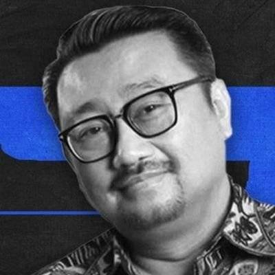 0202 - Rachland Nashidik