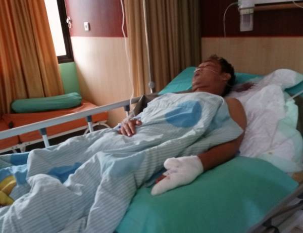 0202 - korban bacok - a