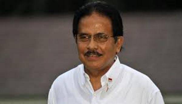 0302 - sofyan jalil - a