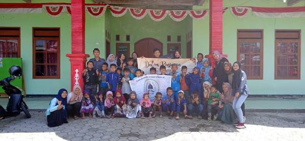 1202 - dalem pasinaon - a