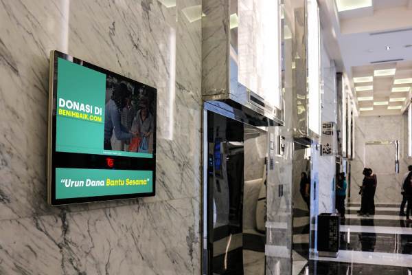 2602 - BENIHBAIK - A