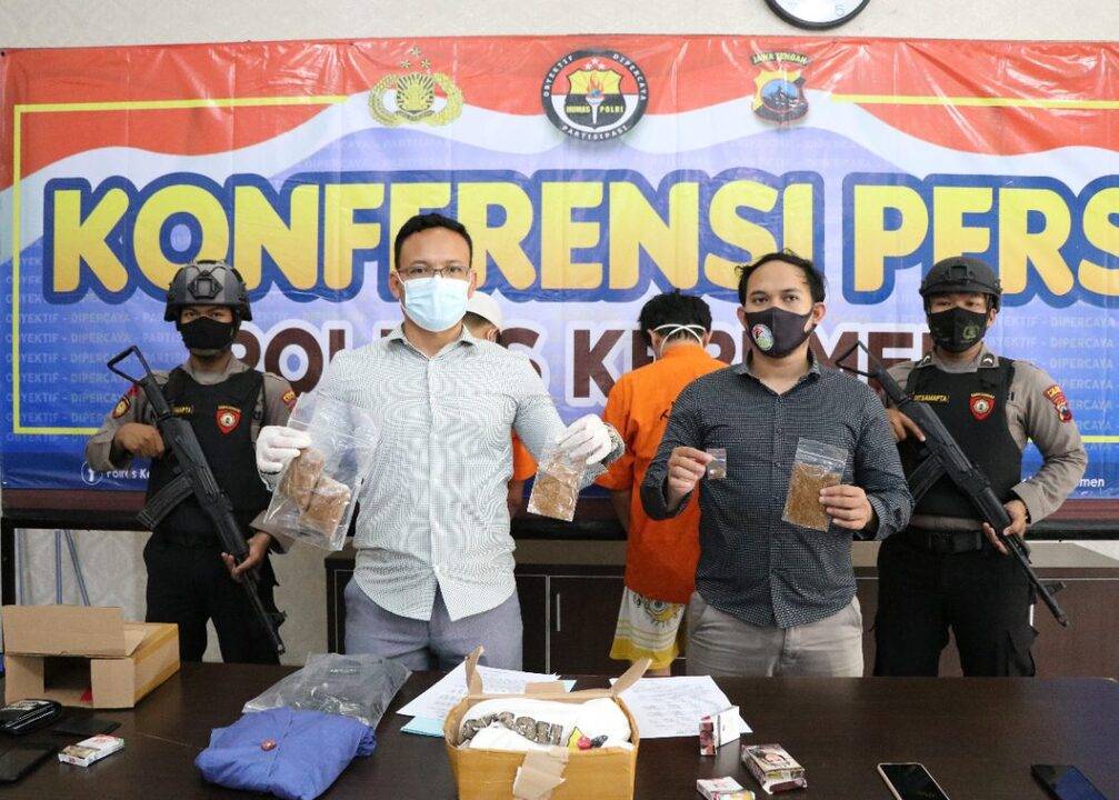 IMG-20210209-WA0022-1140x815