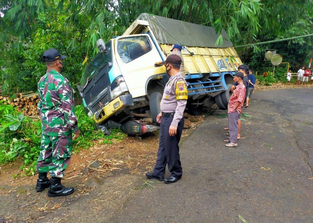 IMG-20210214-WA0085-1140x815