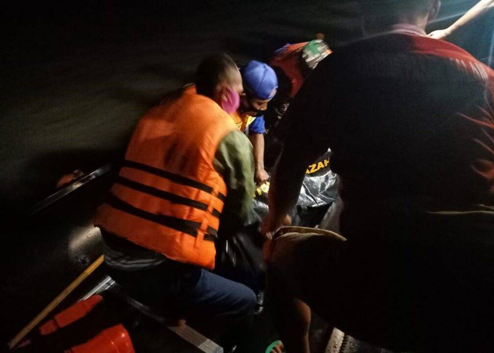 IMG-20210215-WA0056-1140x815