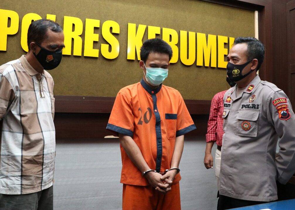 IMG-20210215-WA0081-1140x815