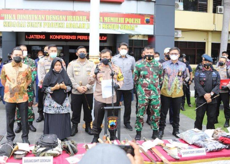 IMG-20210226-WA0012-750x536