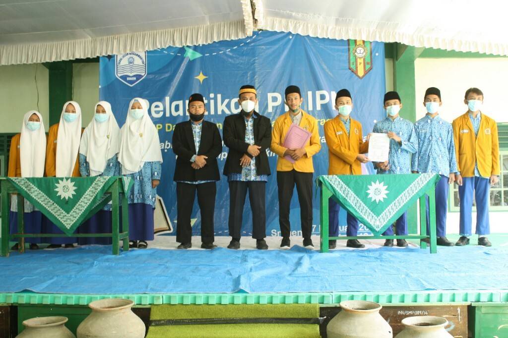 IMG-20210228-WA0019_copy_1024x682