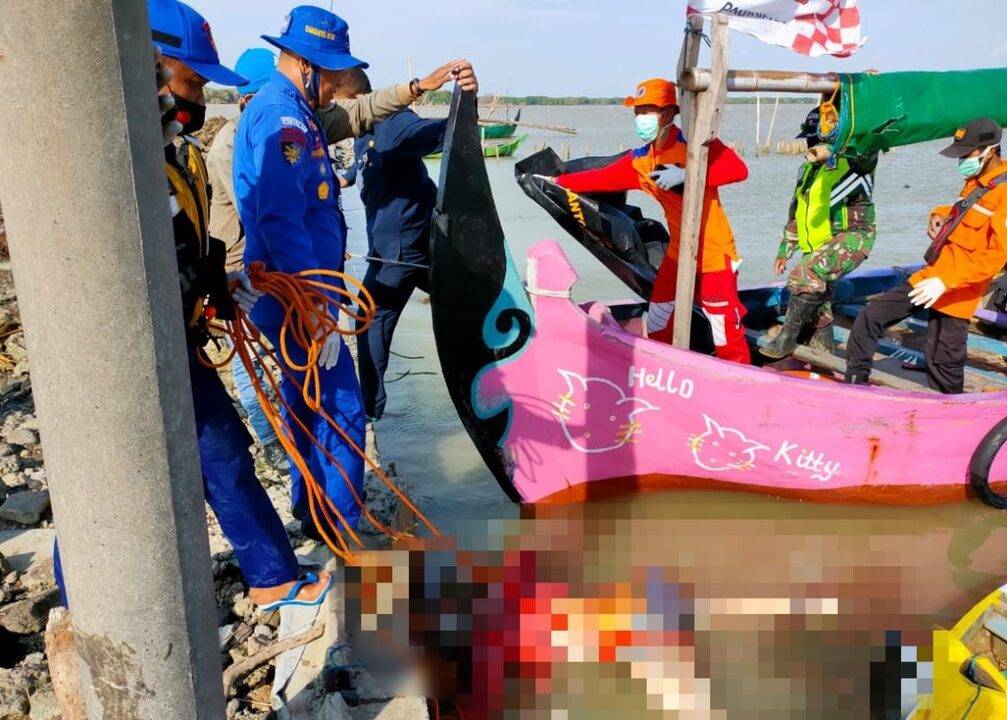 IMG_20210209_203613-1140x815