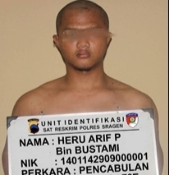 IMG_20210212_131430_copy_1024x1059