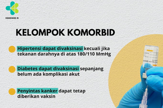 Screen-Shot-2021-02-13-at-08.42.19