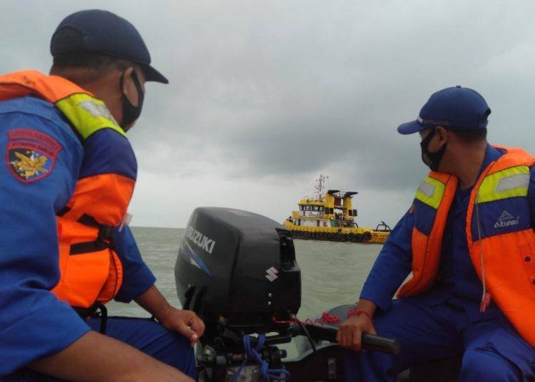 WhatsApp-Image-2021-01-31-at-16.00.00-1-750x536