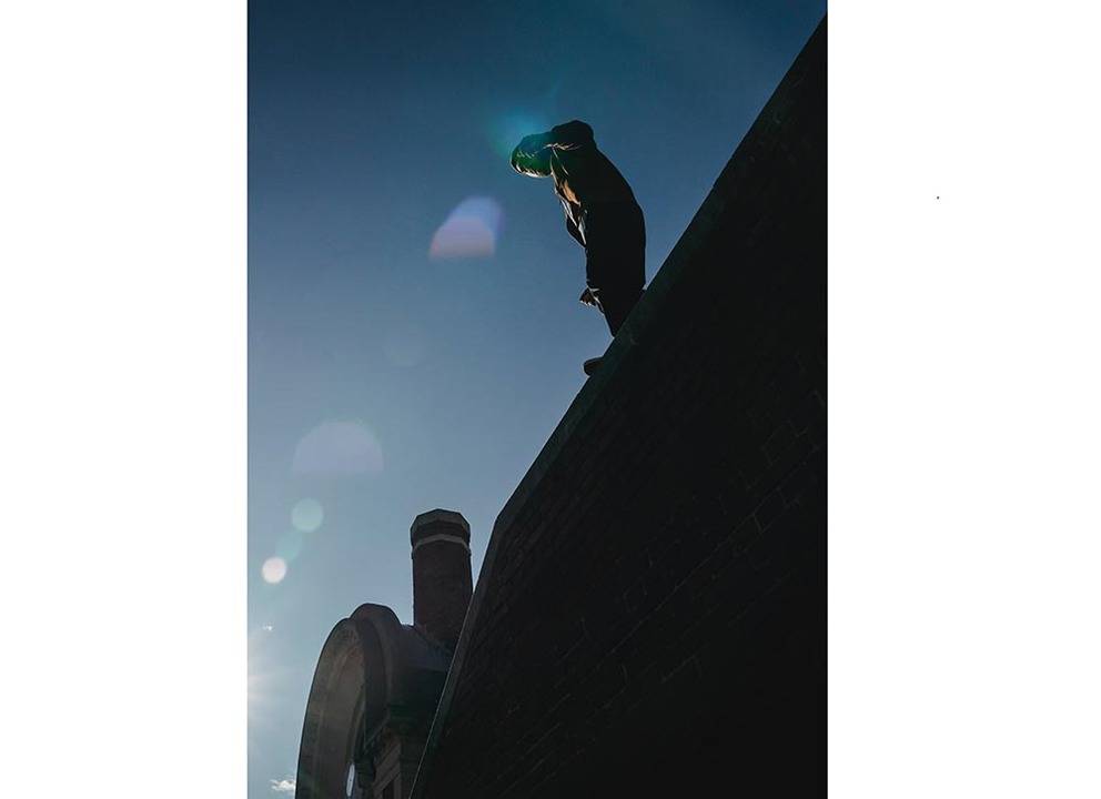 ilustrasi bunuh diri pexels-mary-taylor-6008970