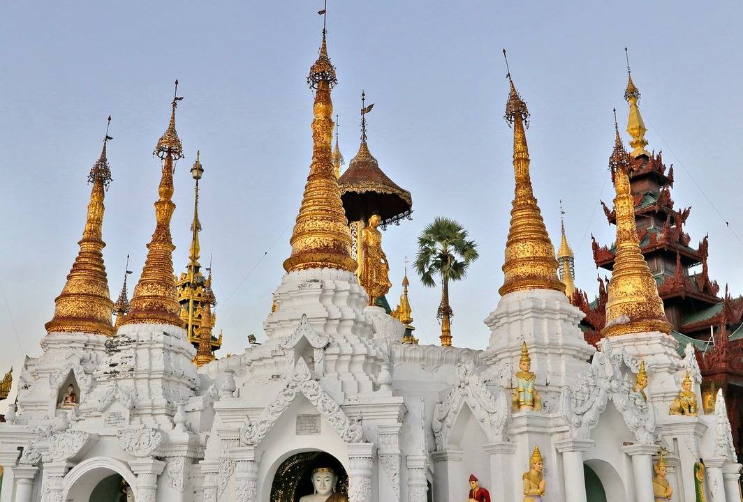 pagoda-schwedagon-4874042_1280