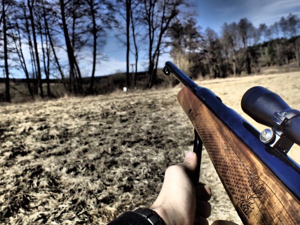 the-devil-4919444_1280