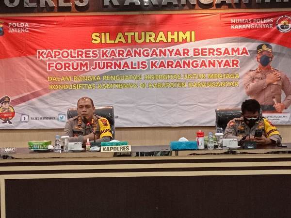 0403 - polres karanganyar - a