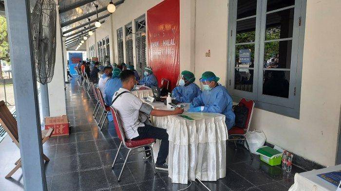 0503 - vaksin malioboro