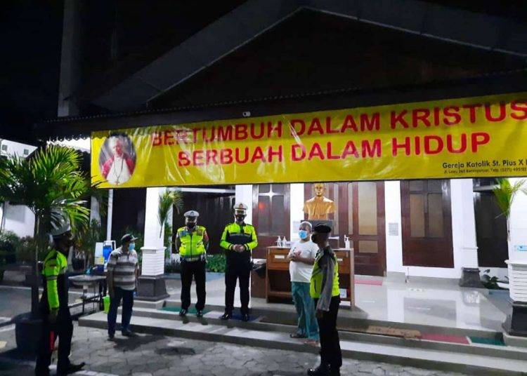 1617071205251_image0-750x536