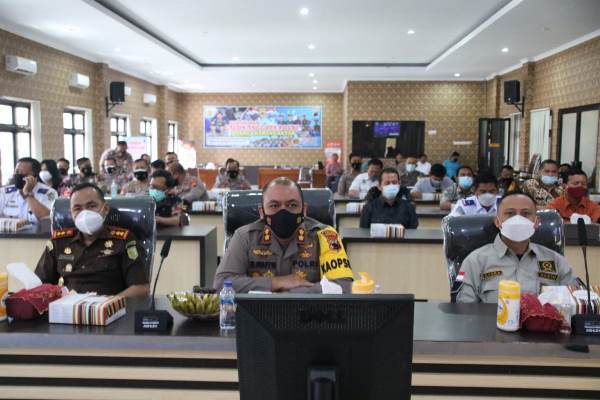 2203 - launching tilang-a