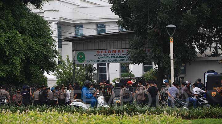 3103 - sidang rizieq