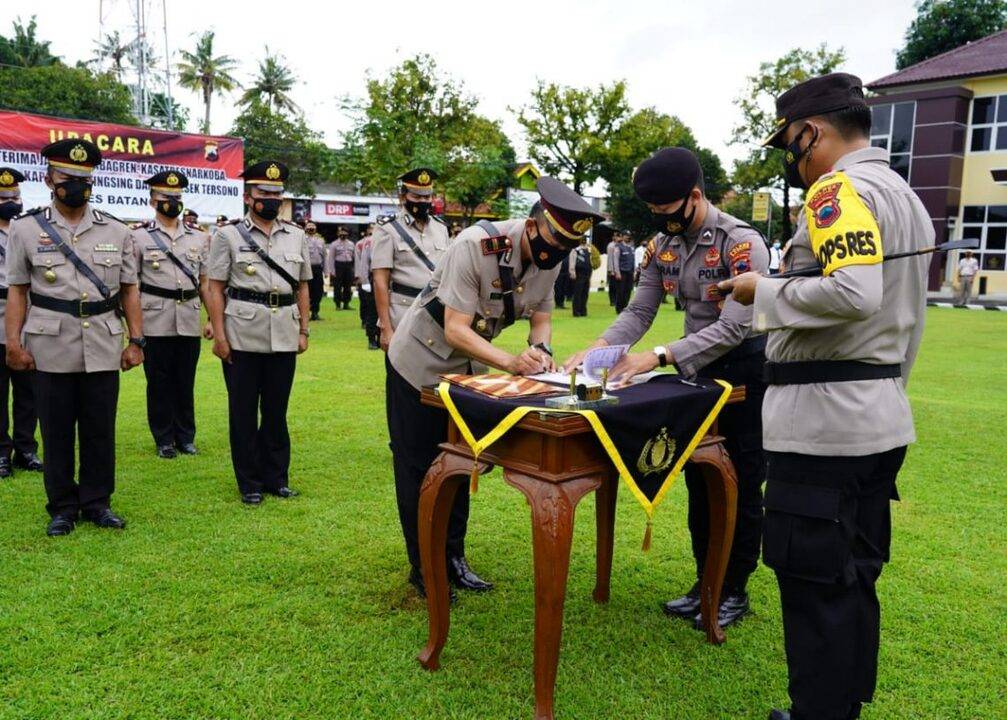 IMG-20210310-WA0092-1140x815