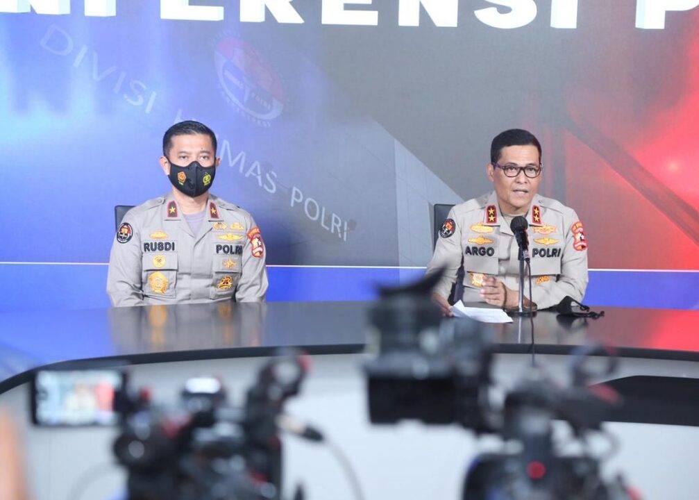 IMG-20210328-WA0040-1140x815