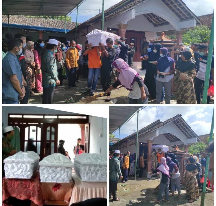 IMG_20210305_185117_copy_1024x978