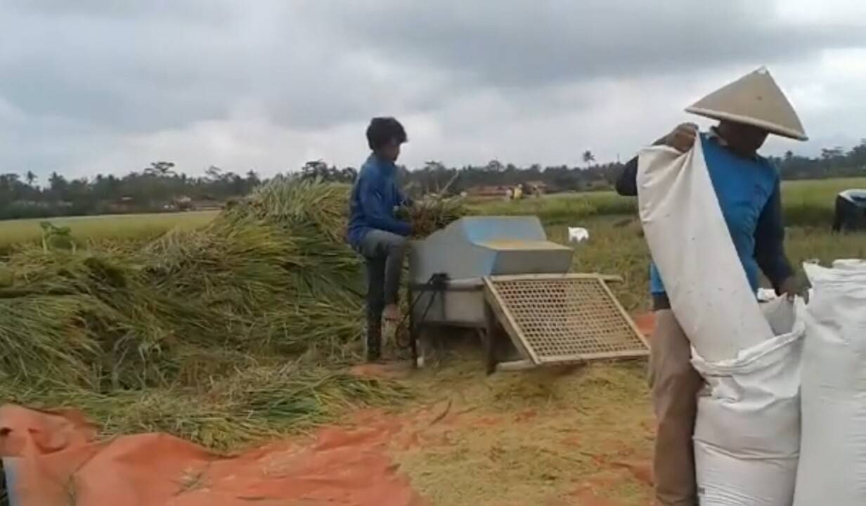 IMG_20210311_183822_copy_1280x748