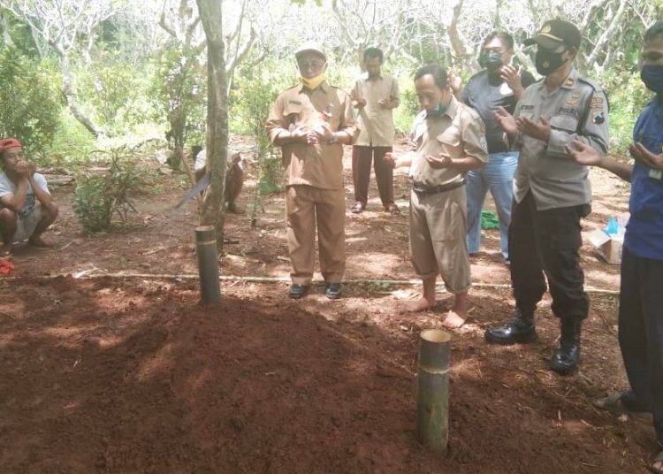 PicsArt_03-01-01.16.04-750x536