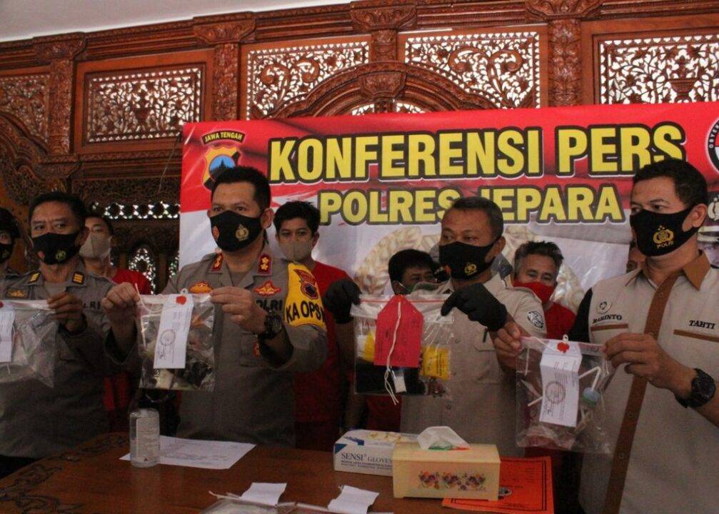 WhatsApp-Image-2021-02-23-at-10.57.53-1140x815