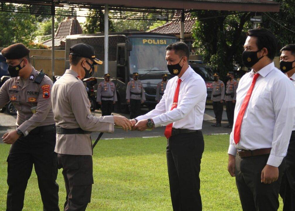 WhatsApp-Image-2021-03-08-at-08.25.07-1140x815