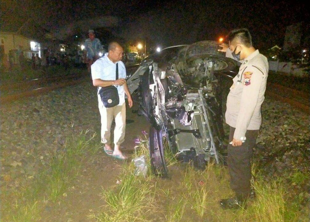 WhatsApp-Image-2021-03-25-at-08.00.34-1140x815