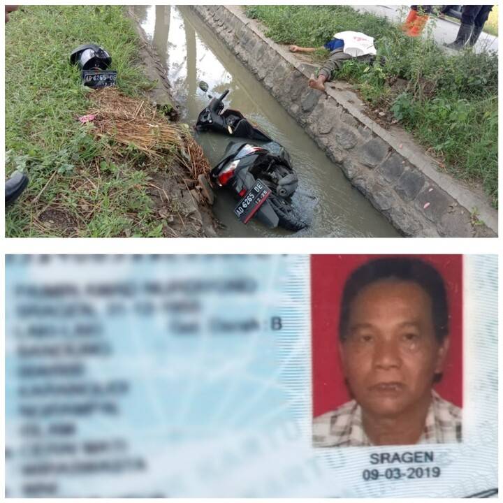 inCollage_20210306_161806906_copy_1024x1024